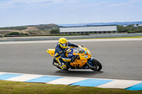 07th-to-9th-January-2019;Phillip-Island;event-digital-images;motorbikes;no-limits;peter-wileman-photography;trackday;trackday-digital-images