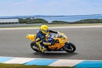 07th-to-9th-January-2019;Phillip-Island;event-digital-images;motorbikes;no-limits;peter-wileman-photography;trackday;trackday-digital-images