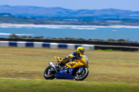 07th-to-9th-January-2019;Phillip-Island;event-digital-images;motorbikes;no-limits;peter-wileman-photography;trackday;trackday-digital-images