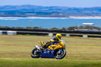 07th-to-9th-January-2019;Phillip-Island;event-digital-images;motorbikes;no-limits;peter-wileman-photography;trackday;trackday-digital-images