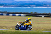 07th-to-9th-January-2019;Phillip-Island;event-digital-images;motorbikes;no-limits;peter-wileman-photography;trackday;trackday-digital-images