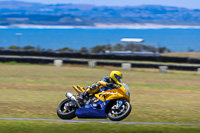 07th-to-9th-January-2019;Phillip-Island;event-digital-images;motorbikes;no-limits;peter-wileman-photography;trackday;trackday-digital-images