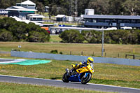 07th-to-9th-January-2019;Phillip-Island;event-digital-images;motorbikes;no-limits;peter-wileman-photography;trackday;trackday-digital-images