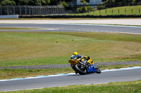 07th-to-9th-January-2019;Phillip-Island;event-digital-images;motorbikes;no-limits;peter-wileman-photography;trackday;trackday-digital-images