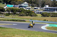 07th-to-9th-January-2019;Phillip-Island;event-digital-images;motorbikes;no-limits;peter-wileman-photography;trackday;trackday-digital-images