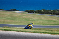 07th-to-9th-January-2019;Phillip-Island;event-digital-images;motorbikes;no-limits;peter-wileman-photography;trackday;trackday-digital-images