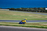 07th-to-9th-January-2019;Phillip-Island;event-digital-images;motorbikes;no-limits;peter-wileman-photography;trackday;trackday-digital-images