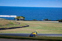 07th-to-9th-January-2019;Phillip-Island;event-digital-images;motorbikes;no-limits;peter-wileman-photography;trackday;trackday-digital-images