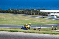 07th-to-9th-January-2019;Phillip-Island;event-digital-images;motorbikes;no-limits;peter-wileman-photography;trackday;trackday-digital-images