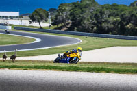 07th-to-9th-January-2019;Phillip-Island;event-digital-images;motorbikes;no-limits;peter-wileman-photography;trackday;trackday-digital-images