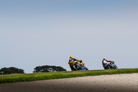 07th-to-9th-January-2019;Phillip-Island;event-digital-images;motorbikes;no-limits;peter-wileman-photography;trackday;trackday-digital-images