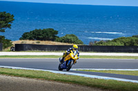 07th-to-9th-January-2019;Phillip-Island;event-digital-images;motorbikes;no-limits;peter-wileman-photography;trackday;trackday-digital-images