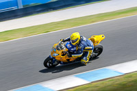 07th-to-9th-January-2019;Phillip-Island;event-digital-images;motorbikes;no-limits;peter-wileman-photography;trackday;trackday-digital-images