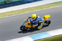 07th-to-9th-January-2019;Phillip-Island;event-digital-images;motorbikes;no-limits;peter-wileman-photography;trackday;trackday-digital-images