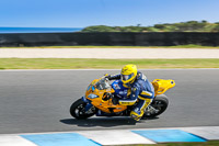 07th-to-9th-January-2019;Phillip-Island;event-digital-images;motorbikes;no-limits;peter-wileman-photography;trackday;trackday-digital-images