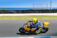 07th-to-9th-January-2019;Phillip-Island;event-digital-images;motorbikes;no-limits;peter-wileman-photography;trackday;trackday-digital-images