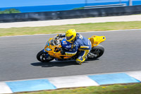 07th-to-9th-January-2019;Phillip-Island;event-digital-images;motorbikes;no-limits;peter-wileman-photography;trackday;trackday-digital-images