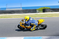 07th-to-9th-January-2019;Phillip-Island;event-digital-images;motorbikes;no-limits;peter-wileman-photography;trackday;trackday-digital-images