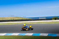 07th-to-9th-January-2019;Phillip-Island;event-digital-images;motorbikes;no-limits;peter-wileman-photography;trackday;trackday-digital-images