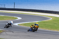 07th-to-9th-January-2019;Phillip-Island;event-digital-images;motorbikes;no-limits;peter-wileman-photography;trackday;trackday-digital-images