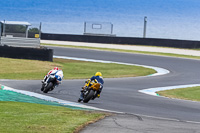 07th-to-9th-January-2019;Phillip-Island;event-digital-images;motorbikes;no-limits;peter-wileman-photography;trackday;trackday-digital-images