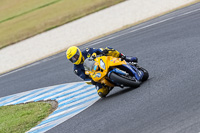 07th-to-9th-January-2019;Phillip-Island;event-digital-images;motorbikes;no-limits;peter-wileman-photography;trackday;trackday-digital-images