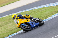 07th-to-9th-January-2019;Phillip-Island;event-digital-images;motorbikes;no-limits;peter-wileman-photography;trackday;trackday-digital-images