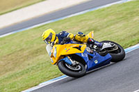 07th-to-9th-January-2019;Phillip-Island;event-digital-images;motorbikes;no-limits;peter-wileman-photography;trackday;trackday-digital-images