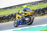 07th-to-9th-January-2019;Phillip-Island;event-digital-images;motorbikes;no-limits;peter-wileman-photography;trackday;trackday-digital-images