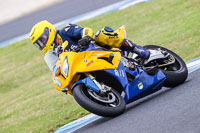 07th-to-9th-January-2019;Phillip-Island;event-digital-images;motorbikes;no-limits;peter-wileman-photography;trackday;trackday-digital-images