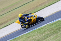 07th-to-9th-January-2019;Phillip-Island;event-digital-images;motorbikes;no-limits;peter-wileman-photography;trackday;trackday-digital-images