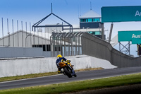 07th-to-9th-January-2019;Phillip-Island;event-digital-images;motorbikes;no-limits;peter-wileman-photography;trackday;trackday-digital-images