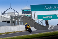 07th-to-9th-January-2019;Phillip-Island;event-digital-images;motorbikes;no-limits;peter-wileman-photography;trackday;trackday-digital-images