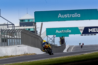 07th-to-9th-January-2019;Phillip-Island;event-digital-images;motorbikes;no-limits;peter-wileman-photography;trackday;trackday-digital-images