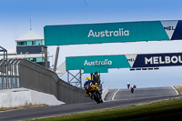 07th-to-9th-January-2019;Phillip-Island;event-digital-images;motorbikes;no-limits;peter-wileman-photography;trackday;trackday-digital-images