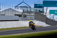 07th-to-9th-January-2019;Phillip-Island;event-digital-images;motorbikes;no-limits;peter-wileman-photography;trackday;trackday-digital-images