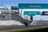 07th-to-9th-January-2019;Phillip-Island;event-digital-images;motorbikes;no-limits;peter-wileman-photography;trackday;trackday-digital-images