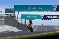 07th-to-9th-January-2019;Phillip-Island;event-digital-images;motorbikes;no-limits;peter-wileman-photography;trackday;trackday-digital-images