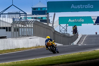 07th-to-9th-January-2019;Phillip-Island;event-digital-images;motorbikes;no-limits;peter-wileman-photography;trackday;trackday-digital-images