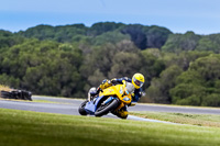 07th-to-9th-January-2019;Phillip-Island;event-digital-images;motorbikes;no-limits;peter-wileman-photography;trackday;trackday-digital-images