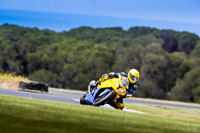 07th-to-9th-January-2019;Phillip-Island;event-digital-images;motorbikes;no-limits;peter-wileman-photography;trackday;trackday-digital-images