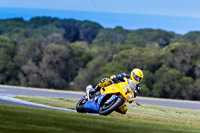 07th-to-9th-January-2019;Phillip-Island;event-digital-images;motorbikes;no-limits;peter-wileman-photography;trackday;trackday-digital-images