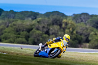 07th-to-9th-January-2019;Phillip-Island;event-digital-images;motorbikes;no-limits;peter-wileman-photography;trackday;trackday-digital-images