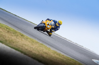 07th-to-9th-January-2019;Phillip-Island;event-digital-images;motorbikes;no-limits;peter-wileman-photography;trackday;trackday-digital-images