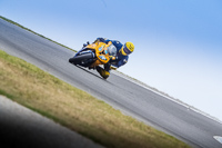 07th-to-9th-January-2019;Phillip-Island;event-digital-images;motorbikes;no-limits;peter-wileman-photography;trackday;trackday-digital-images