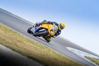 07th-to-9th-January-2019;Phillip-Island;event-digital-images;motorbikes;no-limits;peter-wileman-photography;trackday;trackday-digital-images