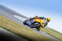 07th-to-9th-January-2019;Phillip-Island;event-digital-images;motorbikes;no-limits;peter-wileman-photography;trackday;trackday-digital-images