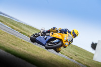 07th-to-9th-January-2019;Phillip-Island;event-digital-images;motorbikes;no-limits;peter-wileman-photography;trackday;trackday-digital-images