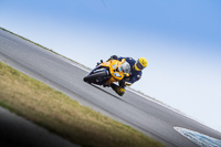 07th-to-9th-January-2019;Phillip-Island;event-digital-images;motorbikes;no-limits;peter-wileman-photography;trackday;trackday-digital-images