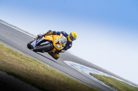 07th-to-9th-January-2019;Phillip-Island;event-digital-images;motorbikes;no-limits;peter-wileman-photography;trackday;trackday-digital-images